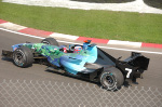 Canadian Grand Prix