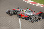 Canadian Grand Prix