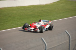 Canadian Grand Prix