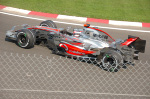 Canadian Grand Prix