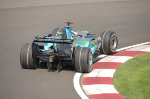 Canadian Grand Prix