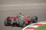 Canadian Grand Prix