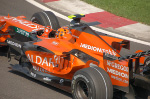 Canadian Grand Prix