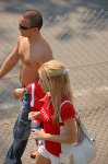 Canadian Grand Prix