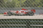 Canadian Grand Prix
