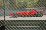 Canadian Grand Prix