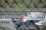 Canadian Grand Prix