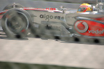 Canadian Grand Prix