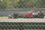 Canadian Grand Prix