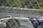 Canadian Grand Prix