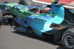 Canadian Grand Prix