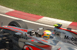 Canadian Grand Prix