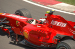 Canadian Grand Prix