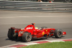 Canadian Grand Prix