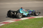 Canadian Grand Prix