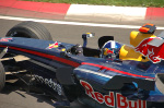Canadian Grand Prix