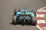 Canadian Grand Prix
