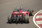 Canadian Grand Prix