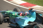 Canadian Grand Prix