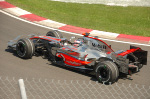 Canadian Grand Prix