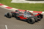 Canadian Grand Prix