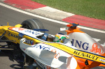 Canadian Grand Prix