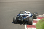 Canadian Grand Prix