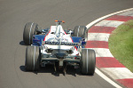 Canadian Grand Prix