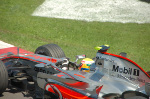 Canadian Grand Prix