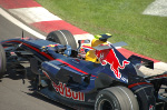 Canadian Grand Prix