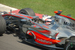 Canadian Grand Prix