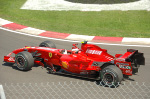 Canadian Grand Prix