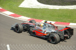 Canadian Grand Prix