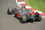 Canadian Grand Prix
