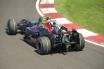 Canadian Grand Prix