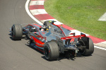 Canadian Grand Prix