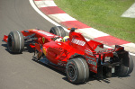 Canadian Grand Prix