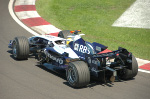 Canadian Grand Prix