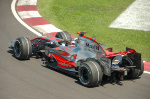 Canadian Grand Prix