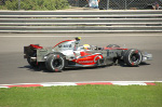Canadian Grand Prix