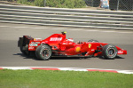 Canadian Grand Prix