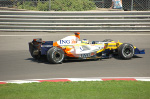 Canadian Grand Prix