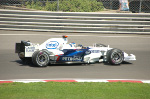 Canadian Grand Prix