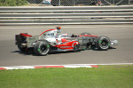 Canadian Grand Prix