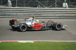 Canadian Grand Prix