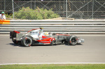 Canadian Grand Prix
