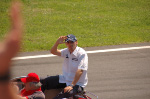 Canadian Grand Prix