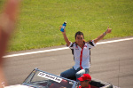 Canadian Grand Prix