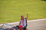 Canadian Grand Prix