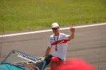 Canadian Grand Prix
